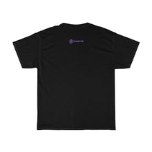 Load image into Gallery viewer, START Over Tee