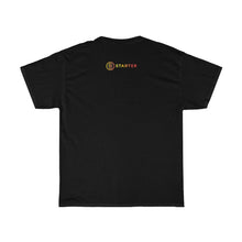 Load image into Gallery viewer, STARTERNAUGHT Wink Tee