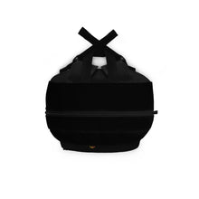 Load image into Gallery viewer, Starter Backpack