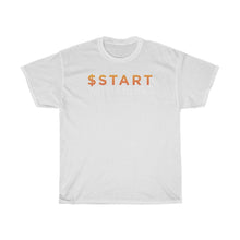 Load image into Gallery viewer, START With Me Bro Tee