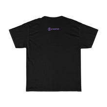 Load image into Gallery viewer, GOT FUNDS Tee