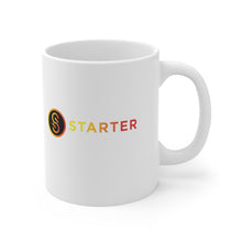 Load image into Gallery viewer, Starter Muggernaught 11oz