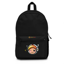 Load image into Gallery viewer, Starter Backpack