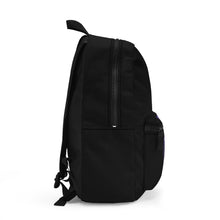 Load image into Gallery viewer, Starter Backpack