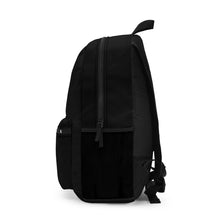 Load image into Gallery viewer, Starter Backpack