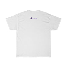 Load image into Gallery viewer, START Over Tee