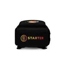 Load image into Gallery viewer, Starter Backpack
