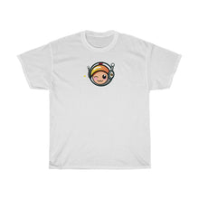 Load image into Gallery viewer, STARTERNAUGHT Wink Tee