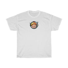 Load image into Gallery viewer, STARTERNAUGHT Tongue Tee