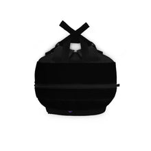 Load image into Gallery viewer, Starter Backpack