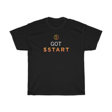 Load image into Gallery viewer, GOT $START Tee