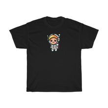 Load image into Gallery viewer, STARTERNAUGHT Tee