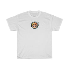 Load image into Gallery viewer, STARTERNAUGHT Face Tee
