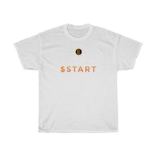 Load image into Gallery viewer, GOT $START Tee