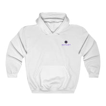 Load image into Gallery viewer, Starter Logo Hoodie