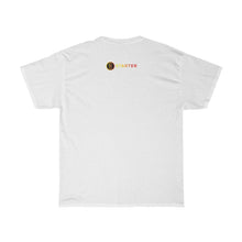 Load image into Gallery viewer, STARTERNAUGHT Wink Tee