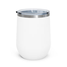 Load image into Gallery viewer, START Drinking 12oz Insulated Tumbler