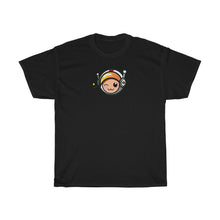 Load image into Gallery viewer, STARTERNAUGHT Wink Tee