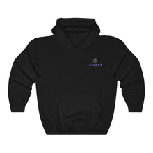 Load image into Gallery viewer, Starter Logo Hoodie