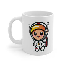 Load image into Gallery viewer, Starter Muggernaught 11oz
