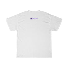 Load image into Gallery viewer, GOT FUNDS Tee