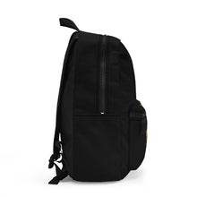 Load image into Gallery viewer, Starter Backpack