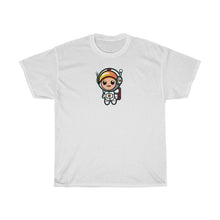 Load image into Gallery viewer, STARTERNAUGHT Tee