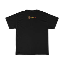 Load image into Gallery viewer, STARTERNAUGHT Shades Tee
