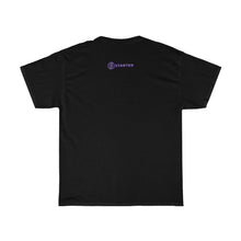 Load image into Gallery viewer, GOT FUNDS Tee
