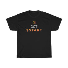 Load image into Gallery viewer, GOT $START Tee
