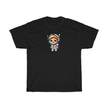 Load image into Gallery viewer, STARTERNAUGHT Tee
