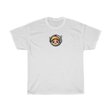 Load image into Gallery viewer, STARTERNAUGHT Face Tee
