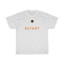 Load image into Gallery viewer, GOT $START Tee
