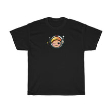 Load image into Gallery viewer, STARTERNAUGHT Wink Tee
