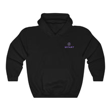 Load image into Gallery viewer, Starter Logo Hoodie
